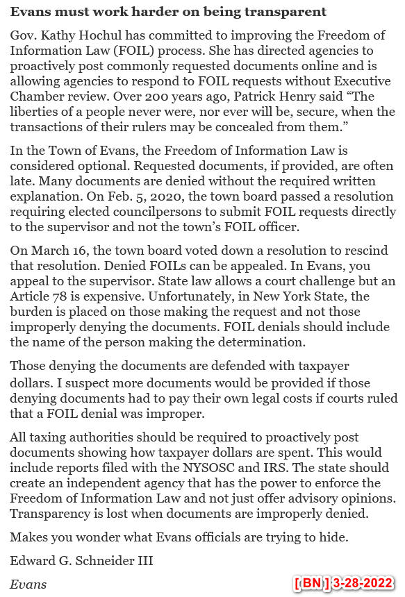 buff-new-editorial-2022-03-28-egs3