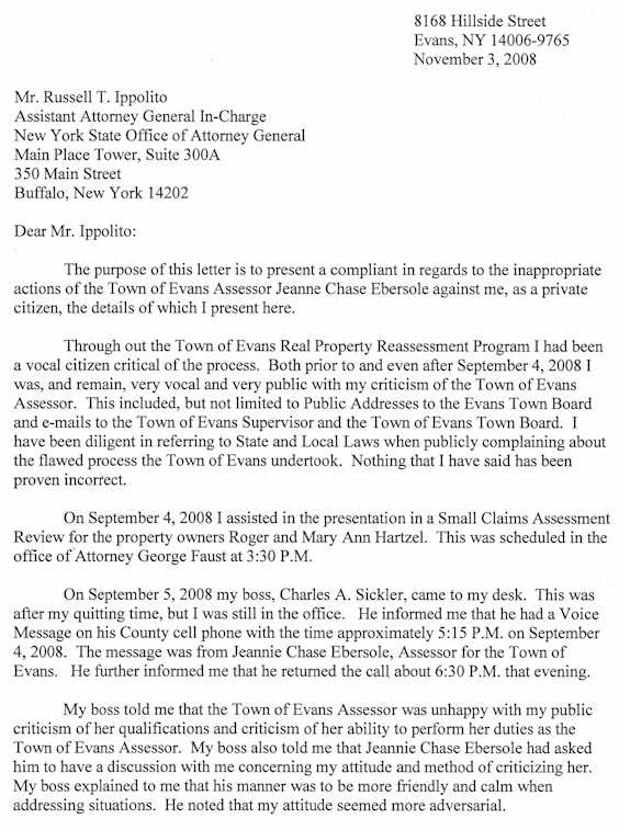 conboy-letter-2008-11-03-page-1