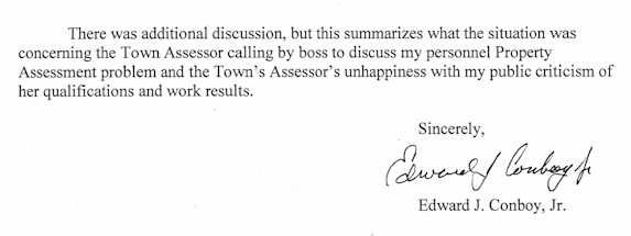 conboy-letter-2008-11-03-page-2