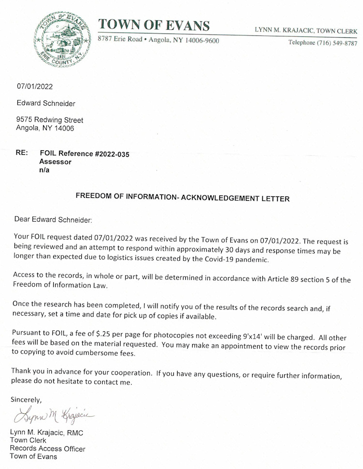 egs3-foil-2022-07-01-2022-assessment-data-ack