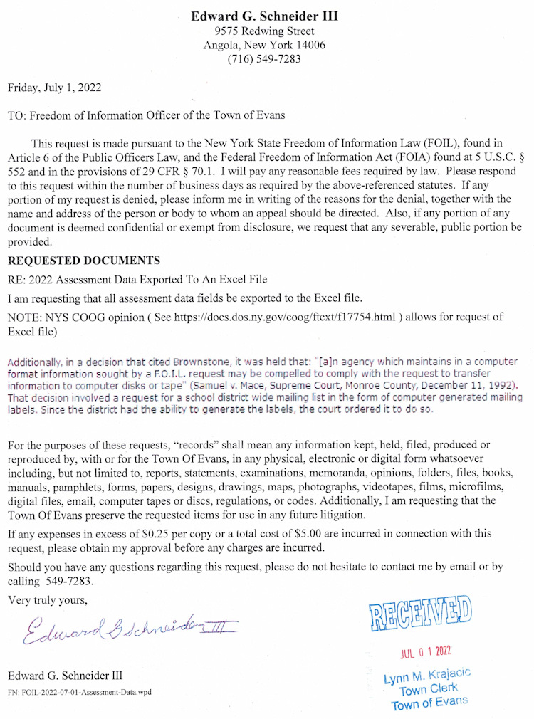 egs3-foil-2022-07-01-2022-assessment-data