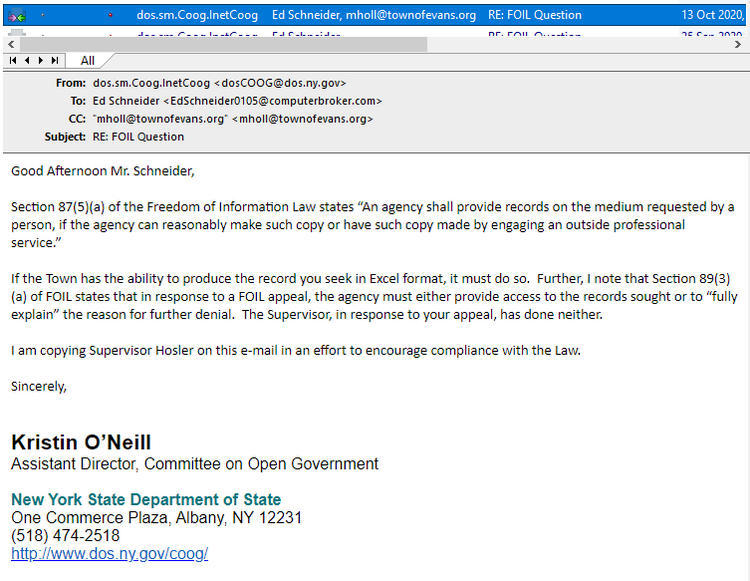 egs3-foil-2022-07-01-2022-coog-email-2