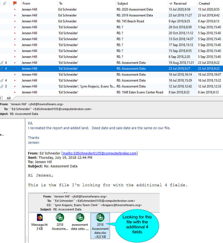 egs3-foil-2022-07-01-2022-excel-file-2018-2