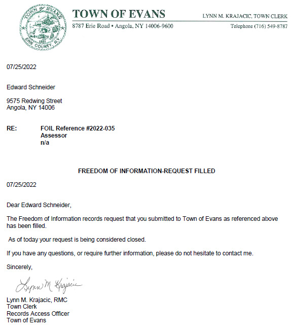 egs3-foil-2022-07-25-assessmentdata-denial