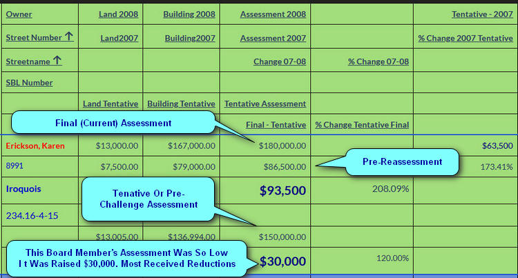 erickson-2008-8991-iroquois