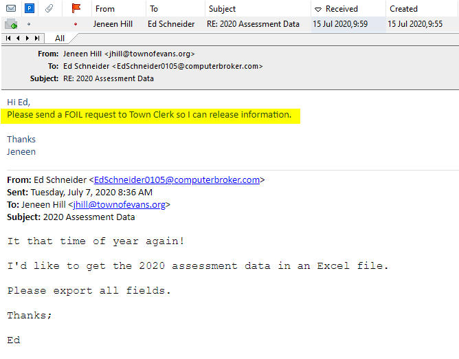 foil-2020-07-15-assessment-data-email-request