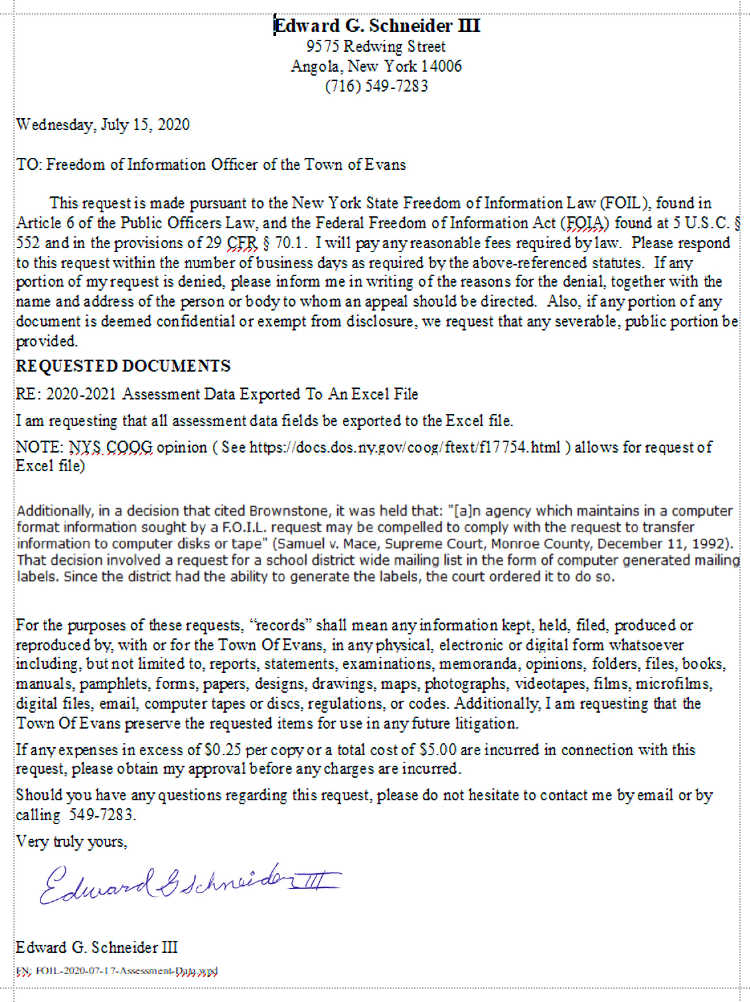 foil-2020-07-15-assessment-data-request-page1