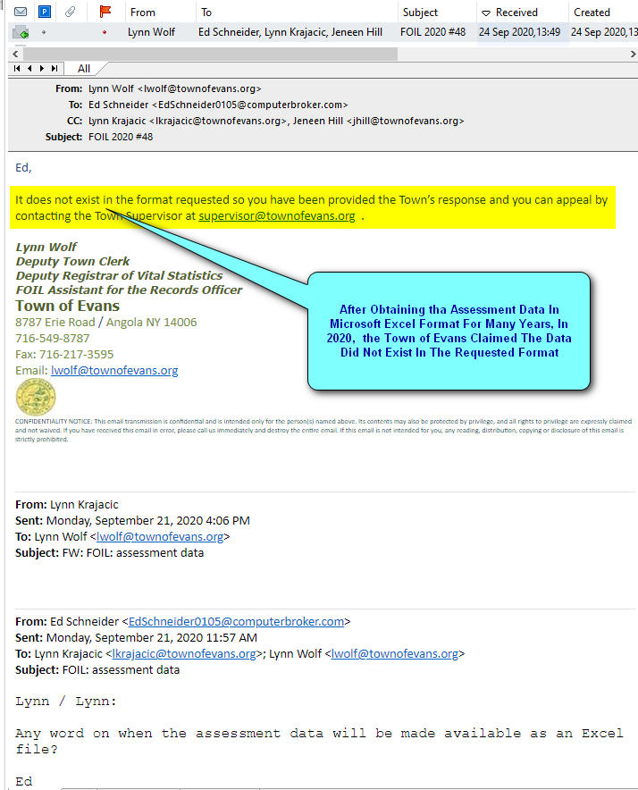 foil-2020-09-24-assessment-data-denial