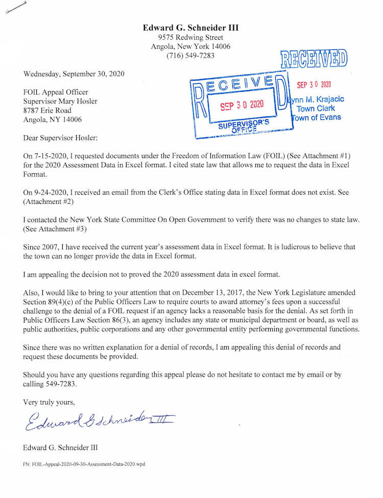 foil-2020-09-30-assessment-data-appeal-page1