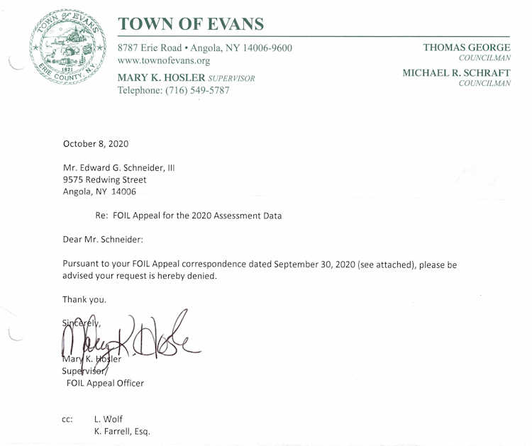 foil-2020-10-08-assessment-data-appeal-denial