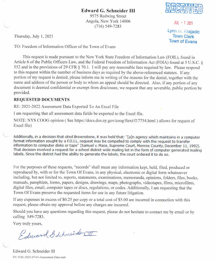 foil-2021-07-01-request-letter