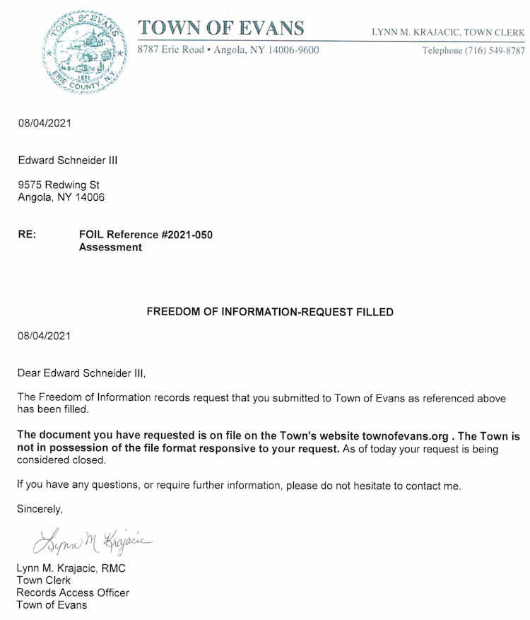 foil-2021-08-04-assessment-data-denial