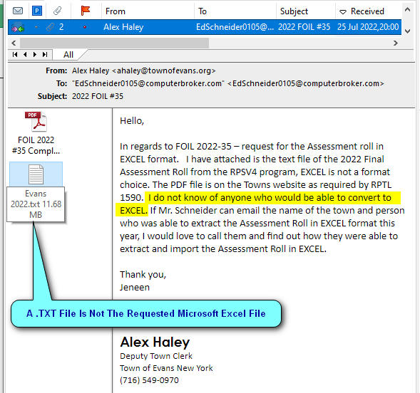 foil-2022-07-25-email-with-text-file-1