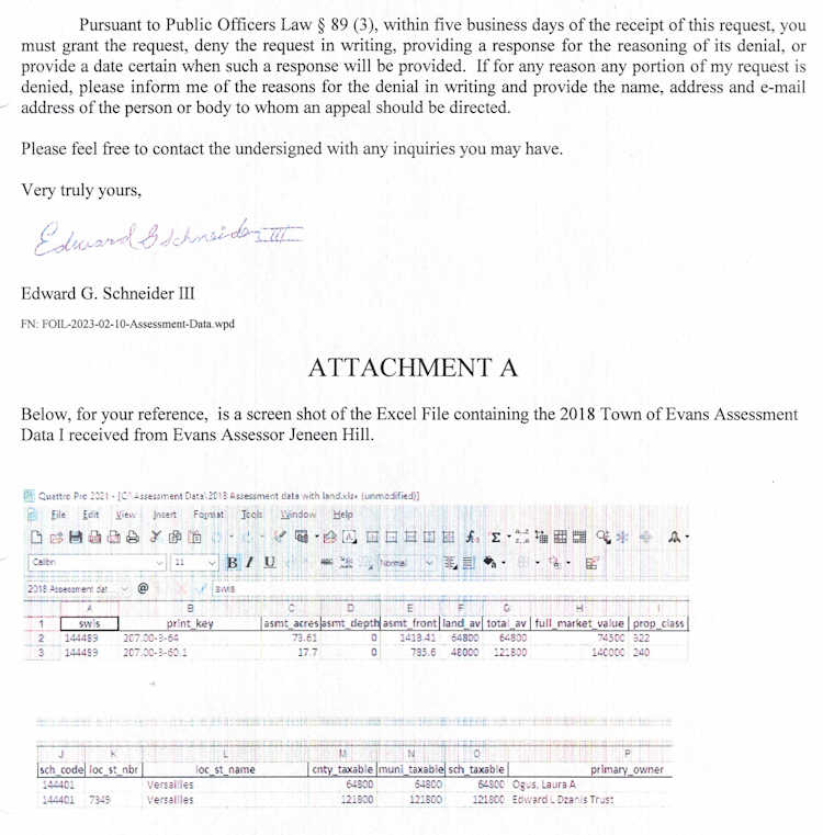 foil-2023-02-10-assessment-data-page2