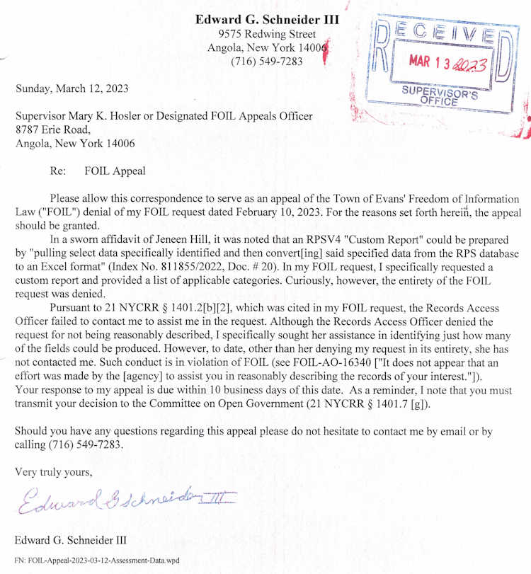 foil-2023-03-12-assessment-data