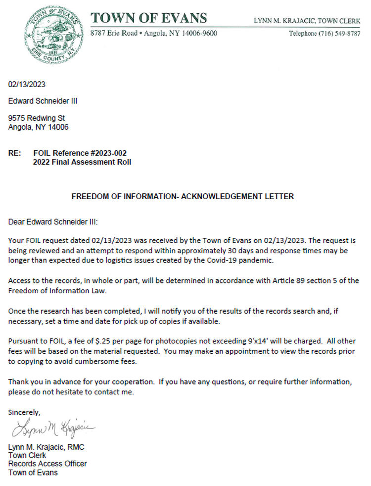 foil-2023-03-13-assessment-data-response