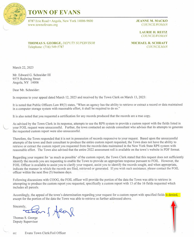 foil-2023-03-22-assessment-data-denial