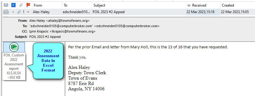 foil-2023-03-22-email-with-excel-file
