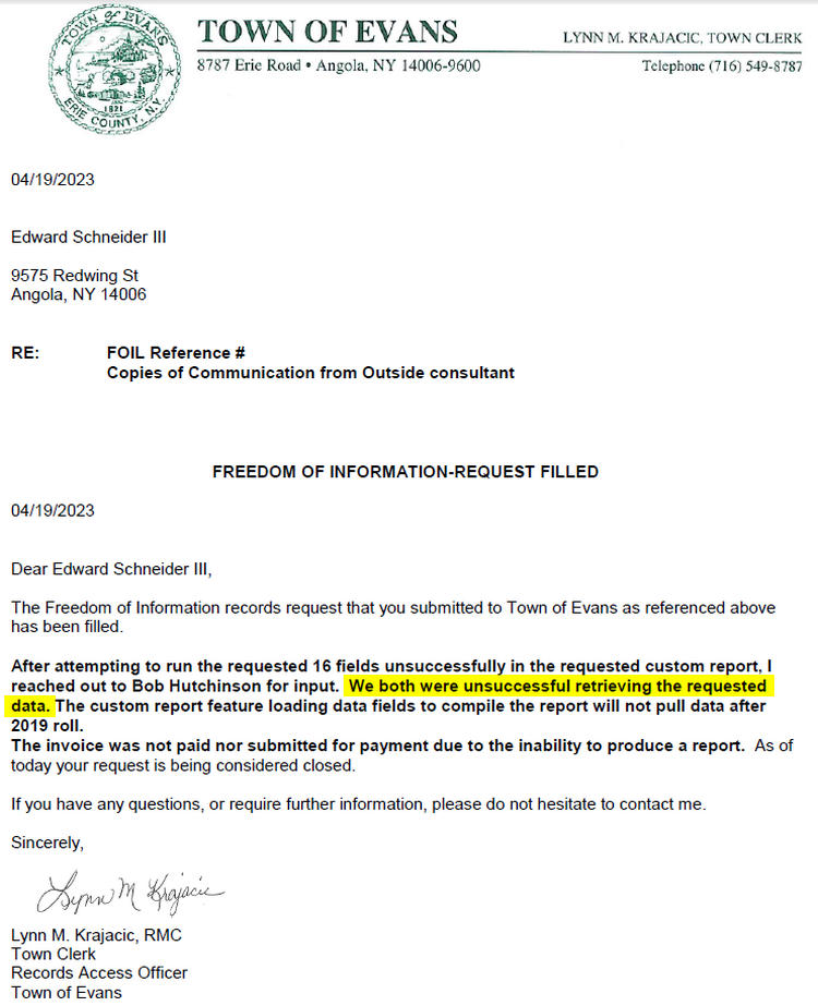 foil-2023-04-19-assessment-data-consultant