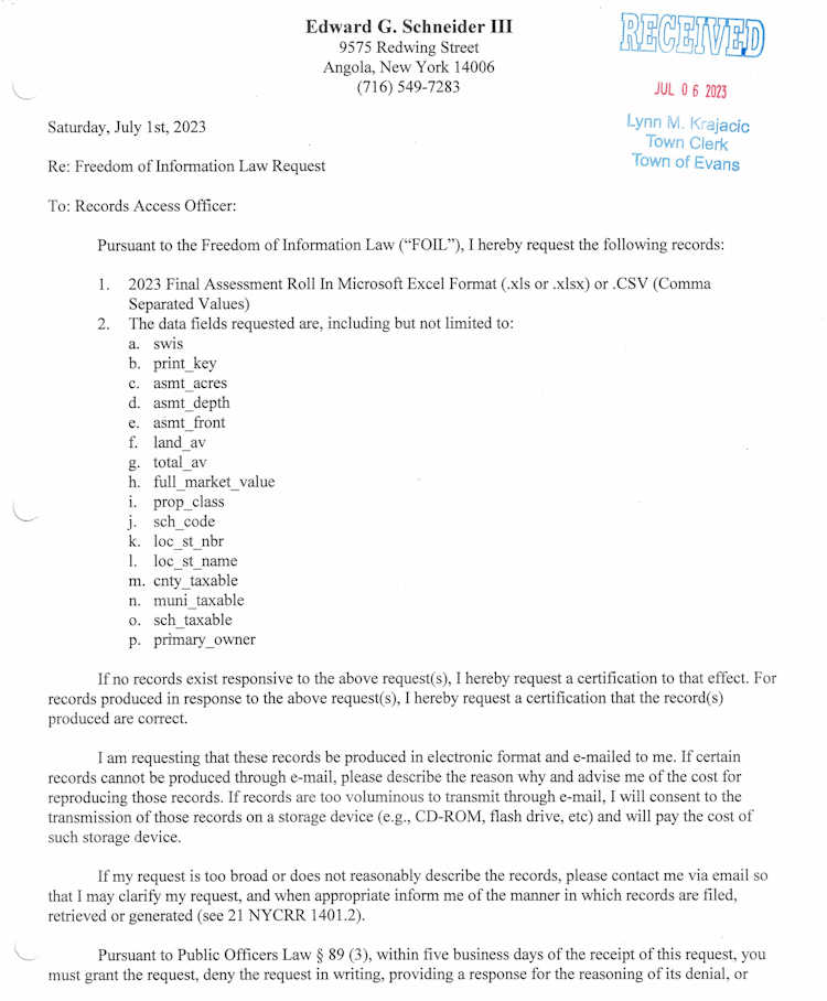 foil-2023-07-01-assessment-data-request-page1