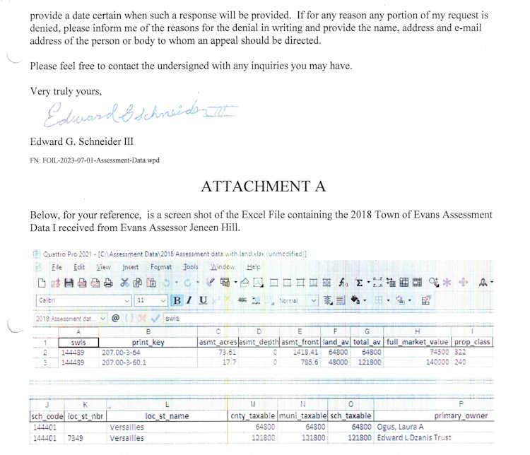 foil-2023-07-01-assessment-data-request-page2