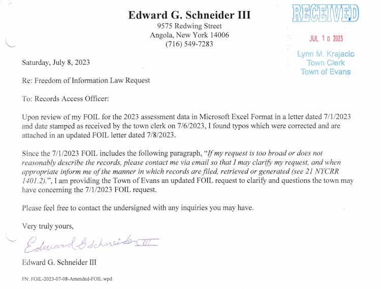 foil-2023-07-08-assessment-data-request-revised-page1