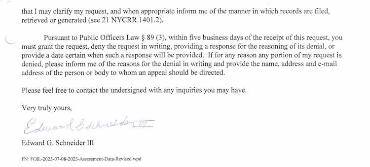 foil-2023-07-08-assessment-data-request-revised-page3