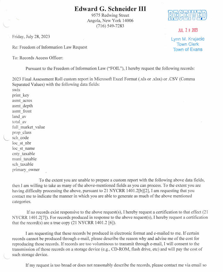 foil-2023-07-28-assessment-data-request-revised-page1