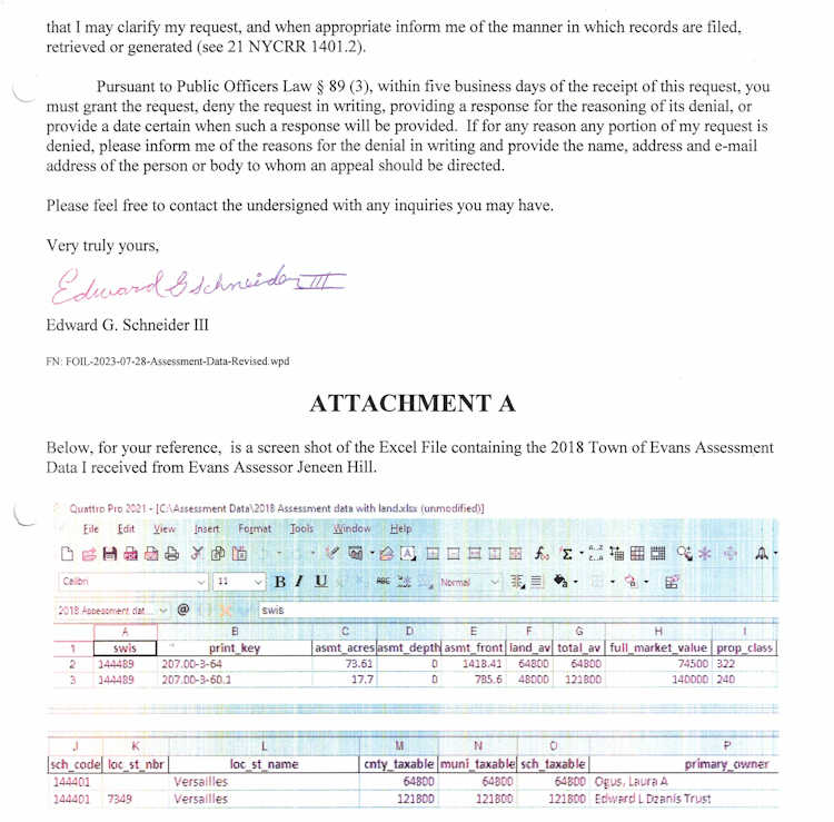 foil-2023-07-28-assessment-data-request-revised-page2