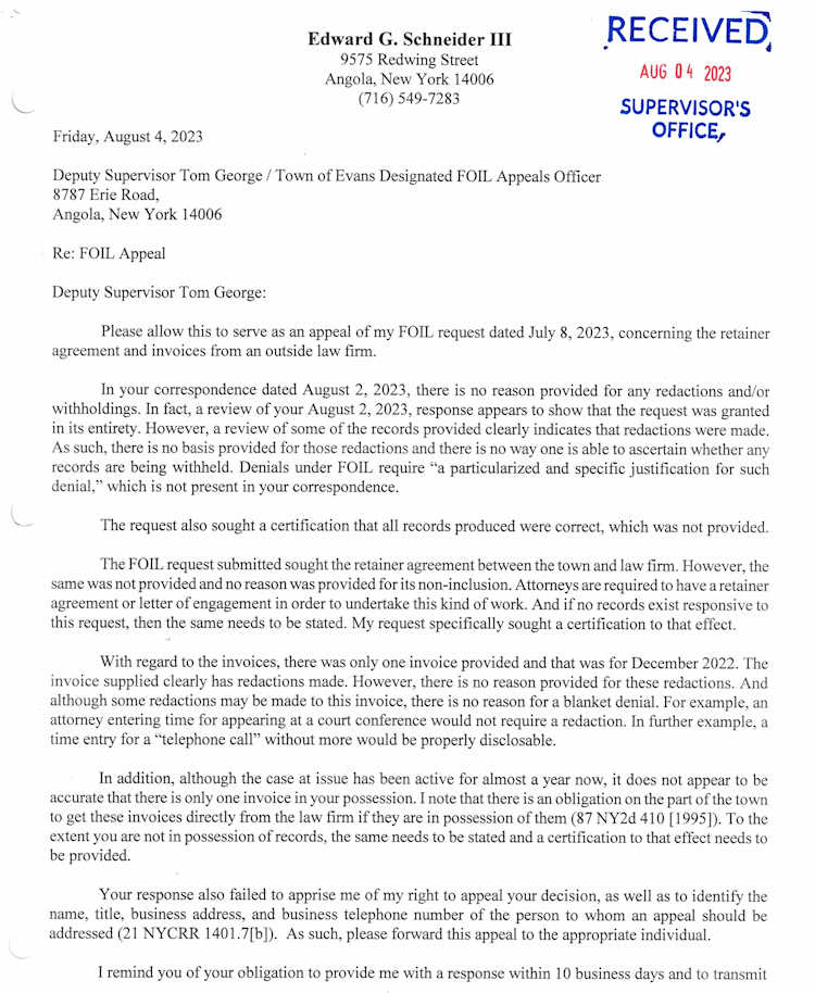 foil-2023-08-04-assessment-data-appeal-page-1