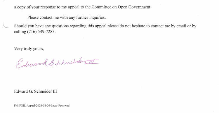 foil-2023-08-04-assessment-data-appeal-page-2