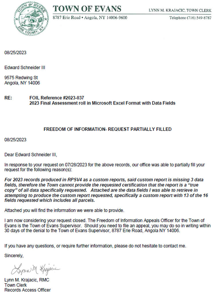 foil-2023-08-25-assessment-data-filled-pdf