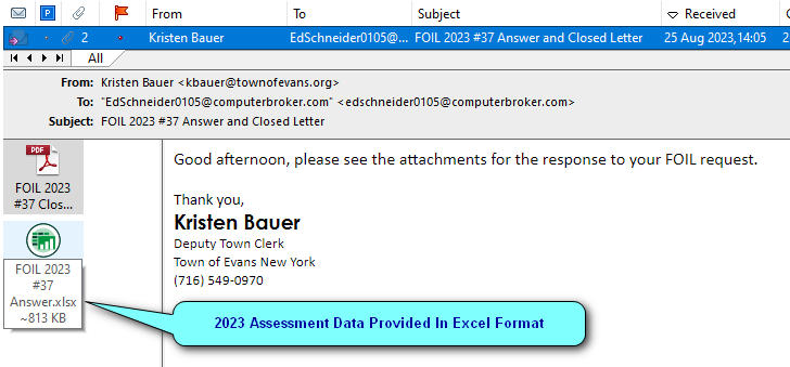 foil-2023-08-25-email-with-excel-file