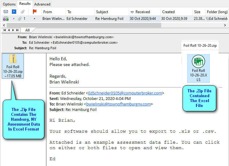 hamburg-ny-10-30-2020-1