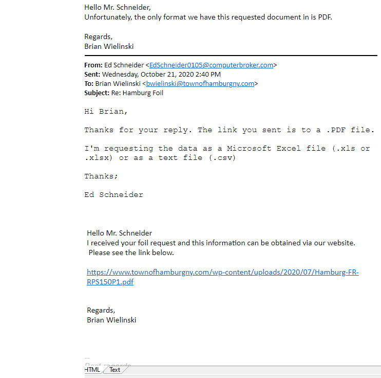 hamburg-ny-10-30-2020-2