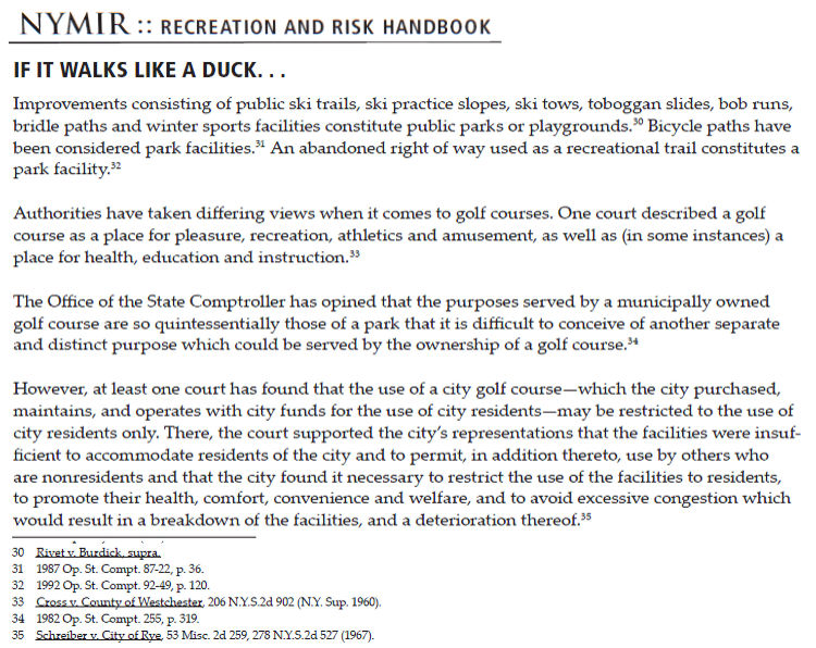 if-it-walks-like-a-duck