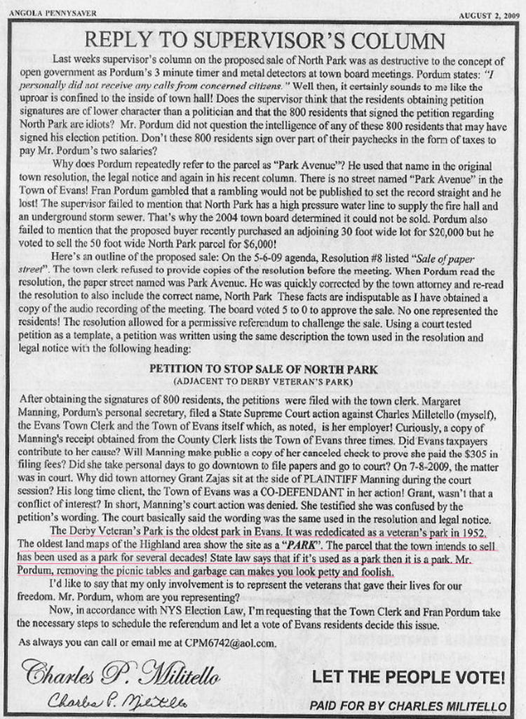 militello-aps-2009-08-02