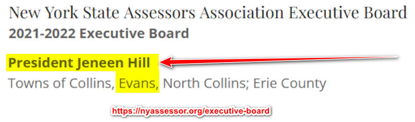 nys-=assessors-exe-board