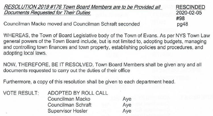 toe-resolution-176-3-20-2019-foil