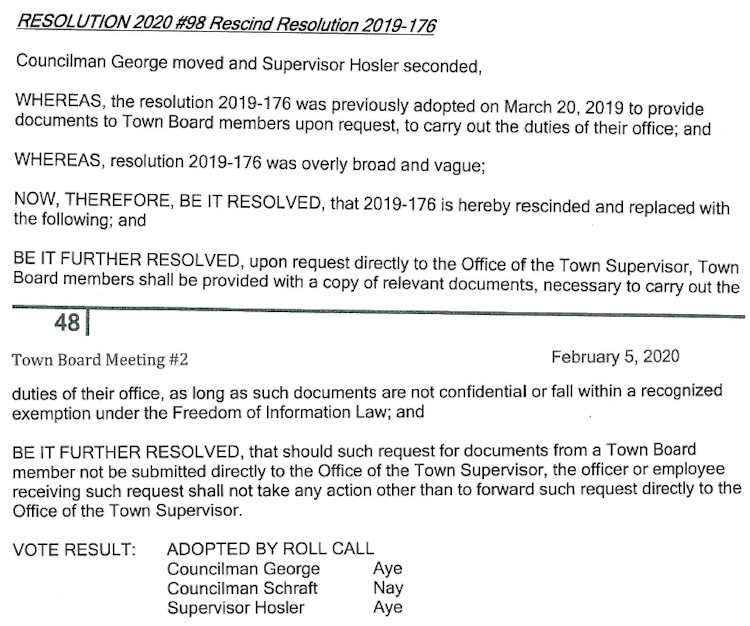 toe-resolution-98-2-5-2020-foil